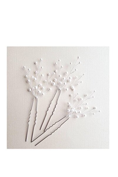 BBA TULLE STORE tătară de mireasă, tătară henna, tătară de logodnă accesoriu ...