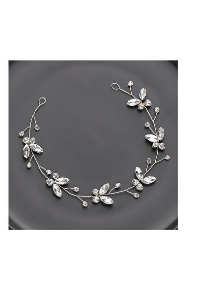 BBA TULLE STORE تاج الزفاف، تاج الحنة، تاج الخطوبة، إكسسوار شعر العروس، إكسسو...