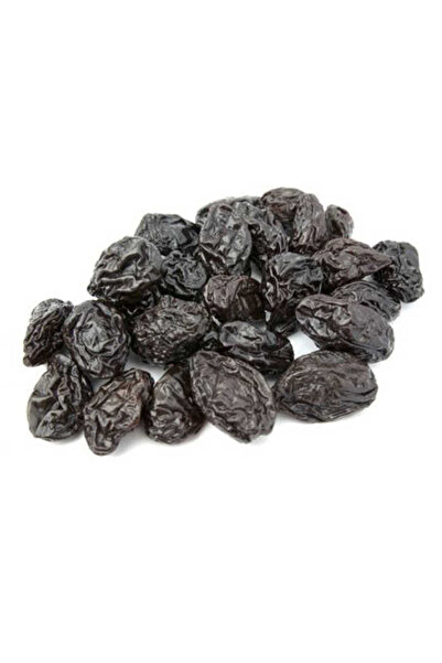 OrganikAVM Organik Avm Kuru Erik 5 kg