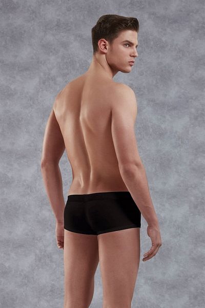 Doreanse Ανδρικό 90% βαμβάκι 10% Elasthane Boxer