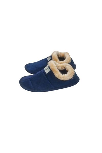 Navy blue Booties Styles Prices Trendyol