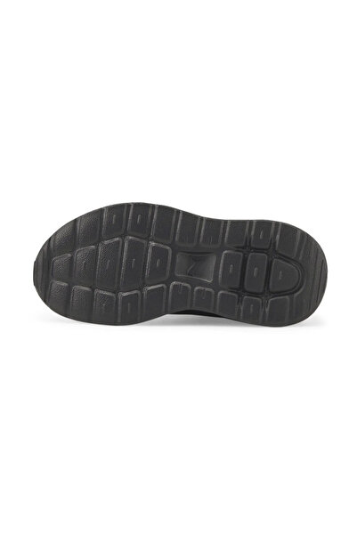 Puma 372009 10 Anzarun Lite Ac Ps Çocuk Ayakkabısı