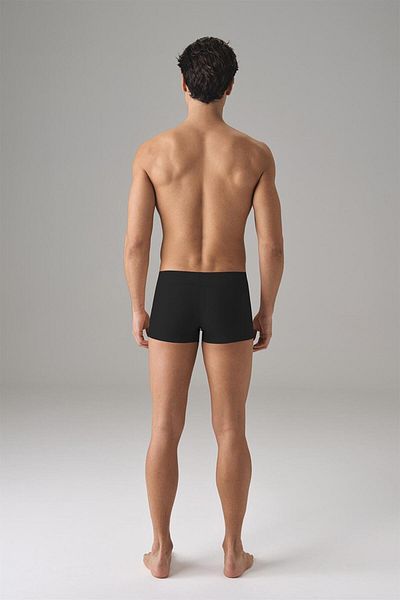 Doreanse Ανδρικά 43,50% Micromodal 43,50% Suprime 13% Elasthane Boxers