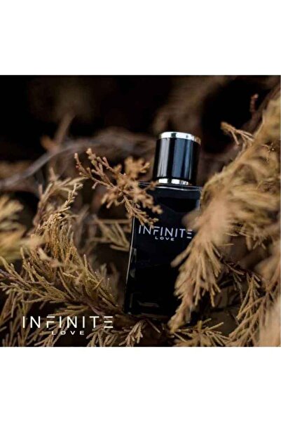 INFINITE LOVE E8 Kenzo Pour Homme Infınıte