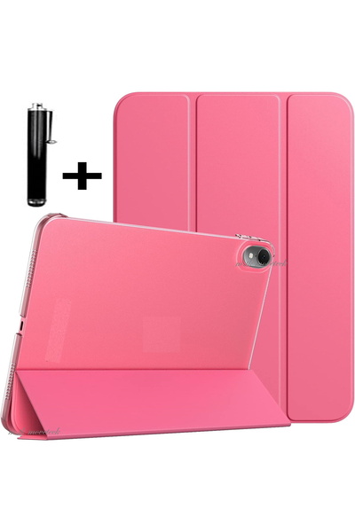 m.tk moveteck Huawei Matepad Air 11.5'' inç 2023 Tablet Kılıfı Smart Kapaklı ...