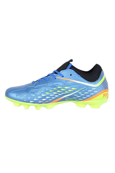 M.P. MP 232-1359 Pantofi de fotbal pentru bărbați Cleats Turf