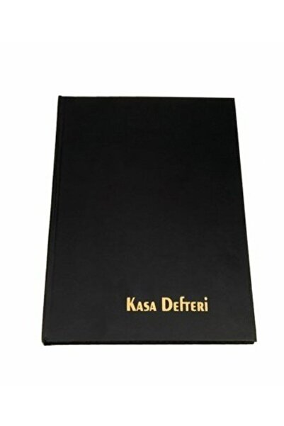 UK دفتر Ulaş Safe 160 ورقة 17x24