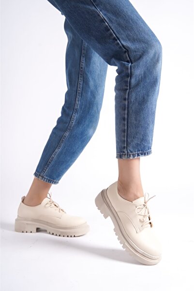 hmdyıl Жіночий оксфорд в мішку