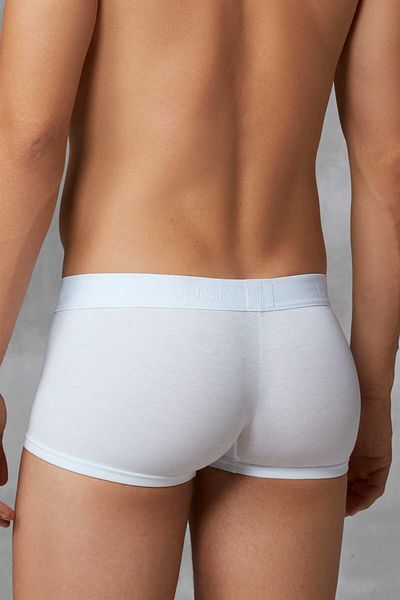 Doreanse Ανδρικά 45% Modal 45% Βαμβάκι 10% Elasthane Boxers
