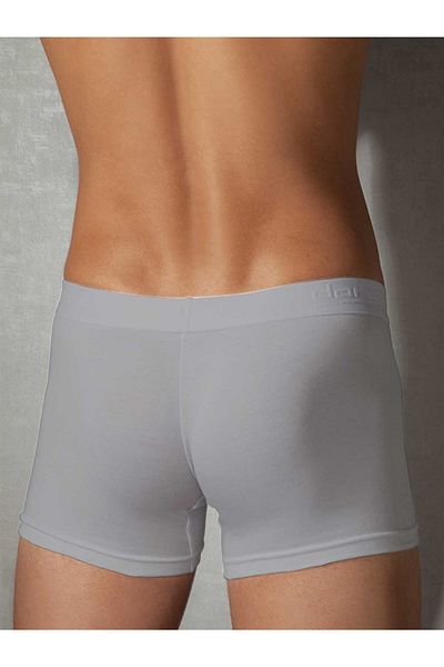 Doreanse Ανδρικά 45% Modal 45% Βαμβάκι 10% Elasthane Boxers