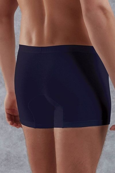 Doreanse Ανδρικά 45% Modal 45% Βαμβάκι 10% Elasthane Boxers