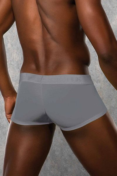 Doreanse Ανδρικά 45% Modal 45% Βαμβάκι 10% Elasthane Boxers