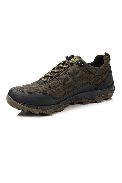 Greyder 00171 Men's Waterproof Outdoor Shoes