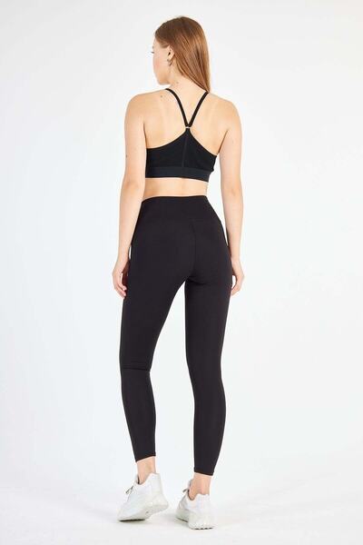 By Suu Sever Diving Tights