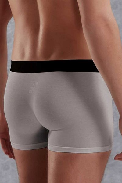 Doreanse Ανδρικά 45% Modal 45% Βαμβάκι 10% Elasthane Boxers