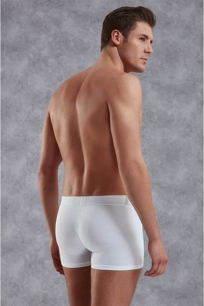 Doreanse Ανδρικά 45% Modal 45% Βαμβάκι 10% Elasthane Boxers