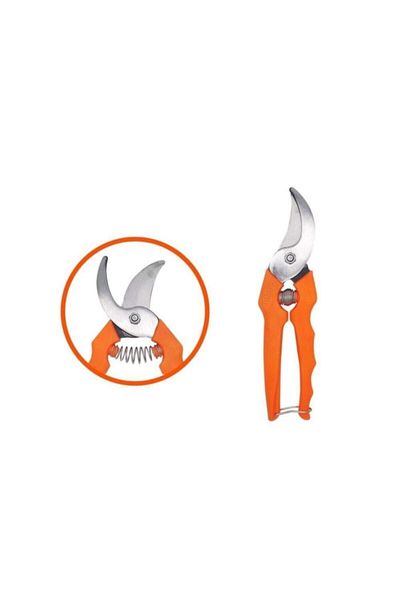 Tokyo Pruning Shears 2213