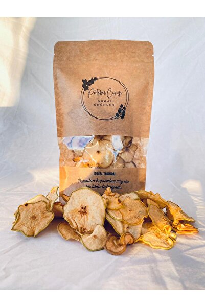 Kuru Armut - Bal Armut (100gr)