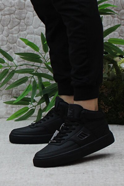 M.P. M.P 232 1290 Rahat Esnek Ürün Boğazlı Sneaker Kadın Spor Ayakkabı