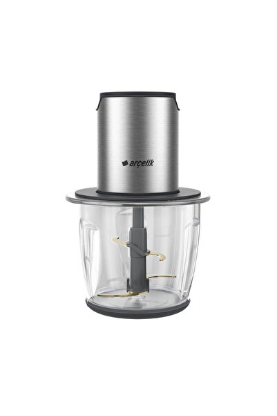 Arçelik Do 9266 Chopper