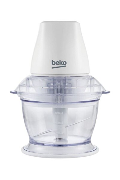 Beko Bkk 1162 Doğrayıcı