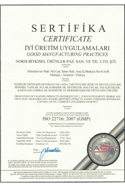 Homm Bitkisel Homm Lıfe Kayısılı Peelıng Krem 100 ml