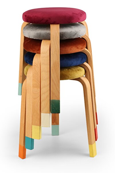 harigariga Dani Tabure