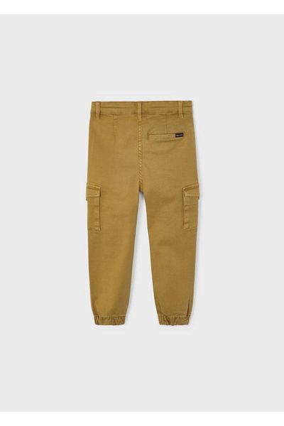 MAYORAL 04511 MAYORAL BOY'S PANTS