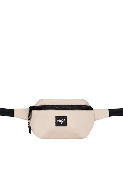 mugo Mini Waist Bag
