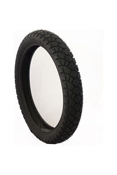Billas 90/90-18 Dış Lastik Kışlık Erciyes Tubelles