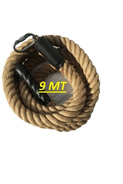 NOKTA HALAT TIRMANMA HALATI: DÖNMEZ TİP