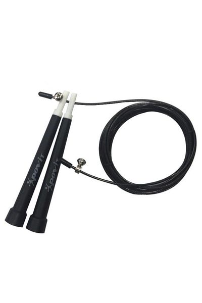Povit Crossfit Adjustable Jump Rope