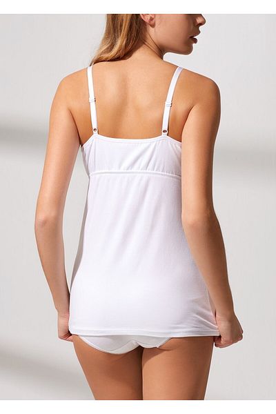 SUWEN Mothercare Umstands-Still-Top