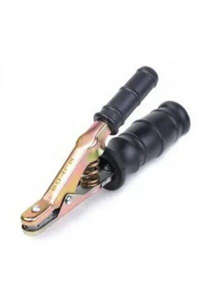 Eltos Kaynak Pense 250 A