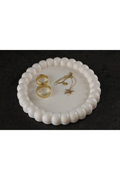 CevDen Πιάτο με φυσαλίδες