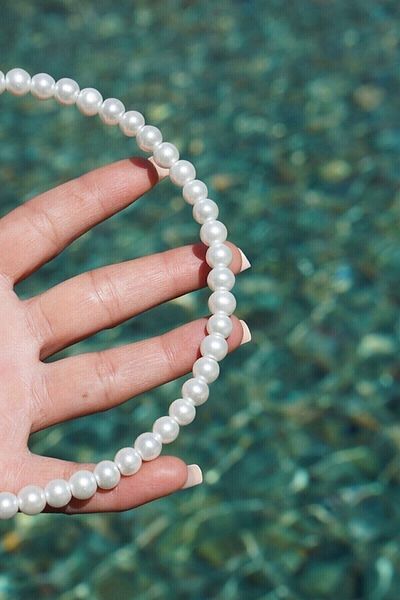 Hobigram 10 bucăți de coroană de perle albe pentru cele mai frumoase mirese – coroană, piatră de cristal, model elegant, coroană de mireasă, accesoriu de păr
