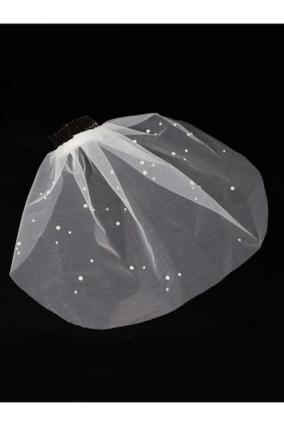 Hobigram Bridal Accessory Bba New Trend Very Elegant, Magnificent