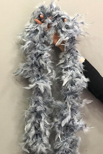 Hobigram Parti Malzemeleri Otriş Kaz Tüyü – Özel Tasarım, Aksesuar, Kaliteli ...