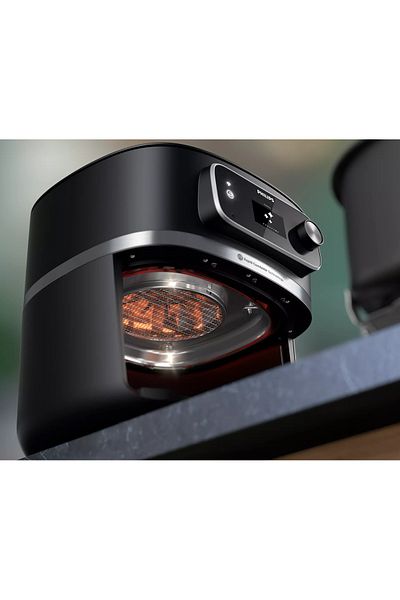 Philips Rapid Combi 7000 Series XXL Airfryer