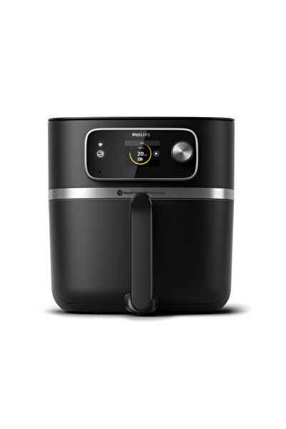 Philips 7000 Series Xxl Airfryer