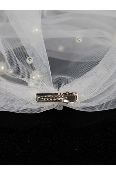 Hobigram Bridal Accessory Bba New Trend Very Elegant, Magnificent