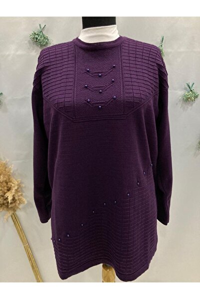 Sel Tekstil NOUL SEZON PULL MAMA