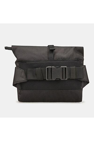 Timberland HIKING WP X BODY BAG