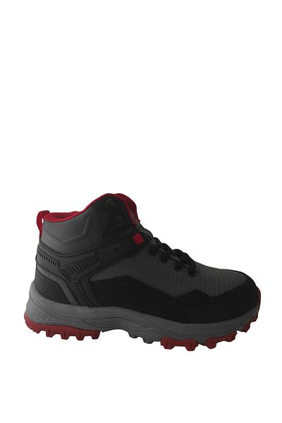M.P. M.p Γυναικεία Μποτάκια Trekking Outdoor 232-1303ZN