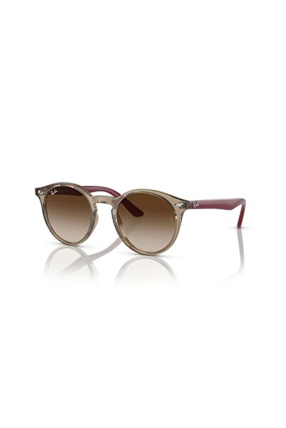 Ray-Ban RJ 9064S 712313 .44 Çocuk Güneş Gözlüğü