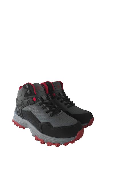 M.P. M.p Γυναικεία Μποτάκια Trekking Outdoor 232-1303ZN