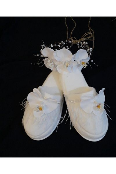 Hobigram Maternity Sets Maternity Design – Special Design, Accessories, Quality Production, Eye-Catching Style – Maternity Set