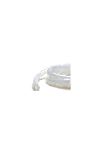 - GHS10 (No3) Helezon Spiral - 100ADET