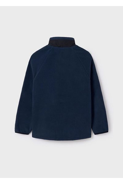 MAYORAL 07443 MEN'S CARDIGAN