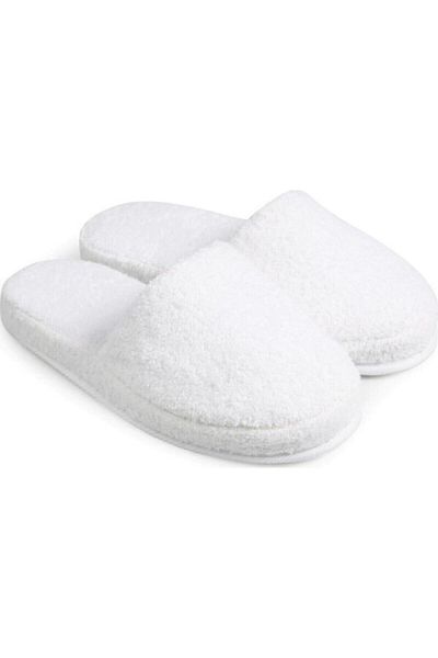 Hobigram Maternity Sets Towel Slippers – Special Design, Accessories, Quality Production, Eye-Catching Style – Maternity Set